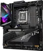 Gigabyte X670E Aorus Xtreme 4