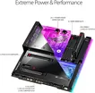 Asus Z690 Extreme 5