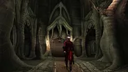 Devil May Cry 4 9