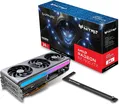 Nitro+ Radeon RX 7900 XTX Vapor- 1