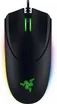 Razer Diamondback 1