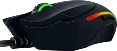 Razer Diamondback 2