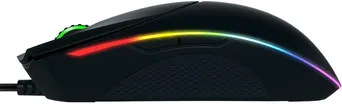 Razer Diamondback 3