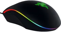 Razer Diamondback 4