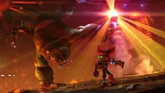 Ratchet and Clank 4