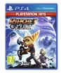 Ratchet and Clank 6