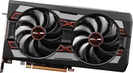 Pulse Radeon RX 5600 XT 2