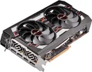 Pulse Radeon RX 5600 XT 3