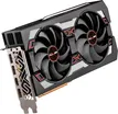 Pulse Radeon RX 5600 XT 4