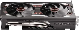 Pulse Radeon RX 5600 XT 5