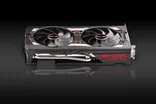 Pulse Radeon RX 5600 XT 6