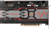 Pulse Radeon RX 5600 XT 7