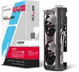 Pulse Radeon RX 5600 XT 9