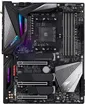 Gigabyte Aorus X570 Master 2