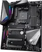 Gigabyte Aorus X570 Master 3