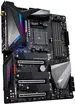 Gigabyte Aorus X570 Master 4