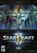 Starcraft II: Legacy of the Void 1