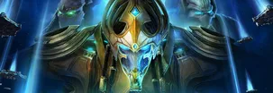 Starcraft II: Legacy of the Void 2