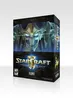 Starcraft II: Legacy of the Void 3