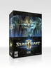 Starcraft II: Legacy of the Void 4