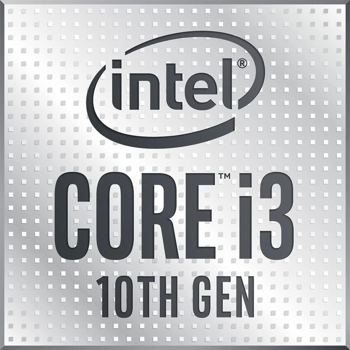 Intel Core i3-10105 1