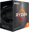 AMD Ryzen 5 4500 2