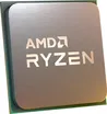 AMD Ryzen 5 4500 4