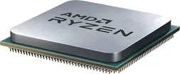 AMD Ryzen 5 4500 5