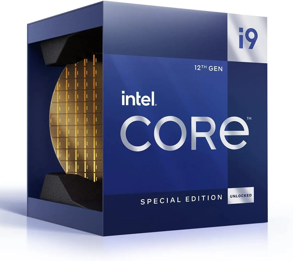 Intel Core i9-12900KS 1