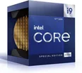 Intel Core i9-12900KS 1