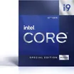 Intel Core i9-12900KS 3