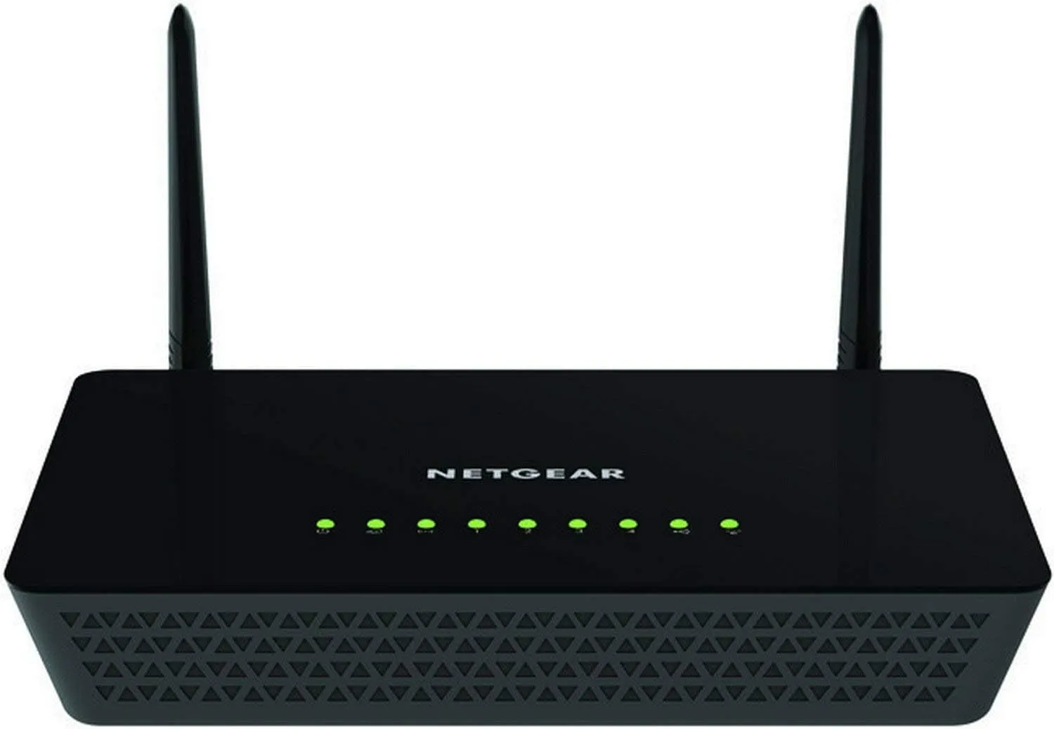 Netgear R6220 Router 1