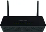 Netgear R6220 Router 1