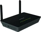 Netgear R6220 Router 2