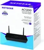 Netgear R6220 Router 3