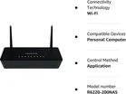 Netgear R6220 Router 5