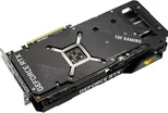 TUF GeForce RTX 3060 Ti 13