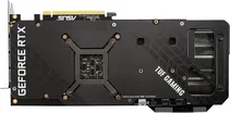 TUF GeForce RTX 3060 Ti 8