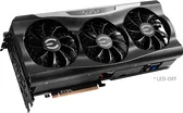 GeForce RTX 3080 FTW3 Ultra 4