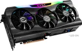 GeForce RTX 3080 FTW3 Ultra 5