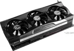 GeForce RTX 3080 FTW3 Ultra 7