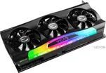 GeForce RTX 3080 FTW3 Ultra 8