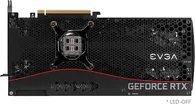 GeForce RTX 3080 FTW3 Ultra 9