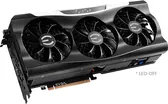 GeForce RTX 3070 FTW3 Ultra 4