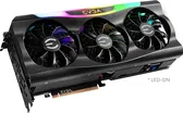 GeForce RTX 3070 FTW3 Ultra 5