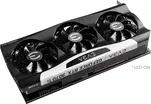 GeForce RTX 3070 FTW3 Ultra 7