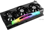 GeForce RTX 3070 FTW3 Ultra 8