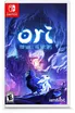 Ori and the Will of the Wisps 1