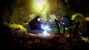 Ori and the Will of the Wisps 2