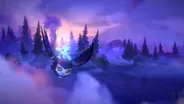 Ori and the Will of the Wisps 3